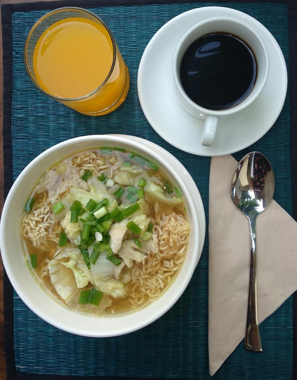 Ly Villa Angkor 暹粒 外观 照片